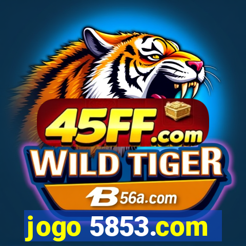 jogo 5853.com